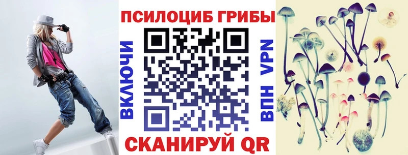 Псилоцибиновые грибы MAGIC MUSHROOMS  Власиха 